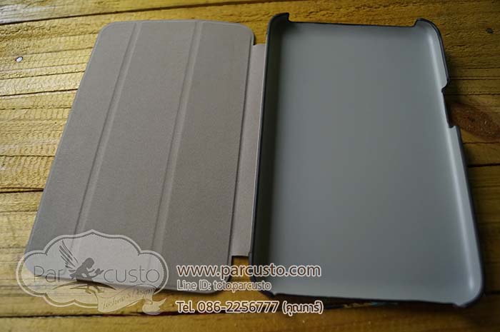 เคส LENOVO A1000 [Clearance]