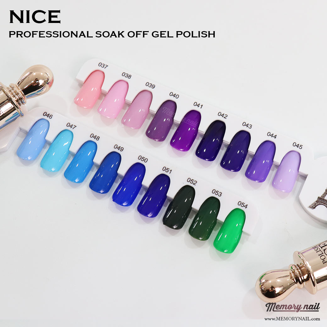 ยาทาเล็บ,ยาทาเล็บเจล,ยาทาเล็บสีเจล,สีเจลทาเล็บ,สีเจล,สีเจล ราคาถูก, สีเจล ราคาส่ง,สีเจล ลดราคา