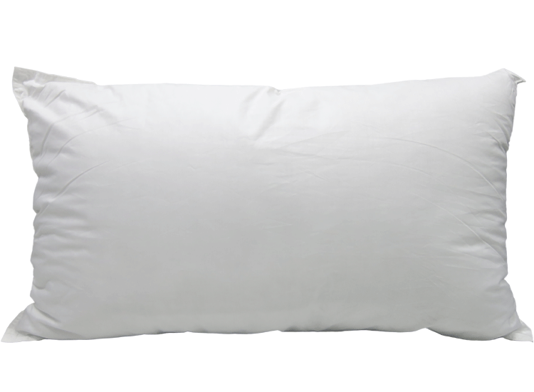 หมอน รร 5 ดาว 800 g