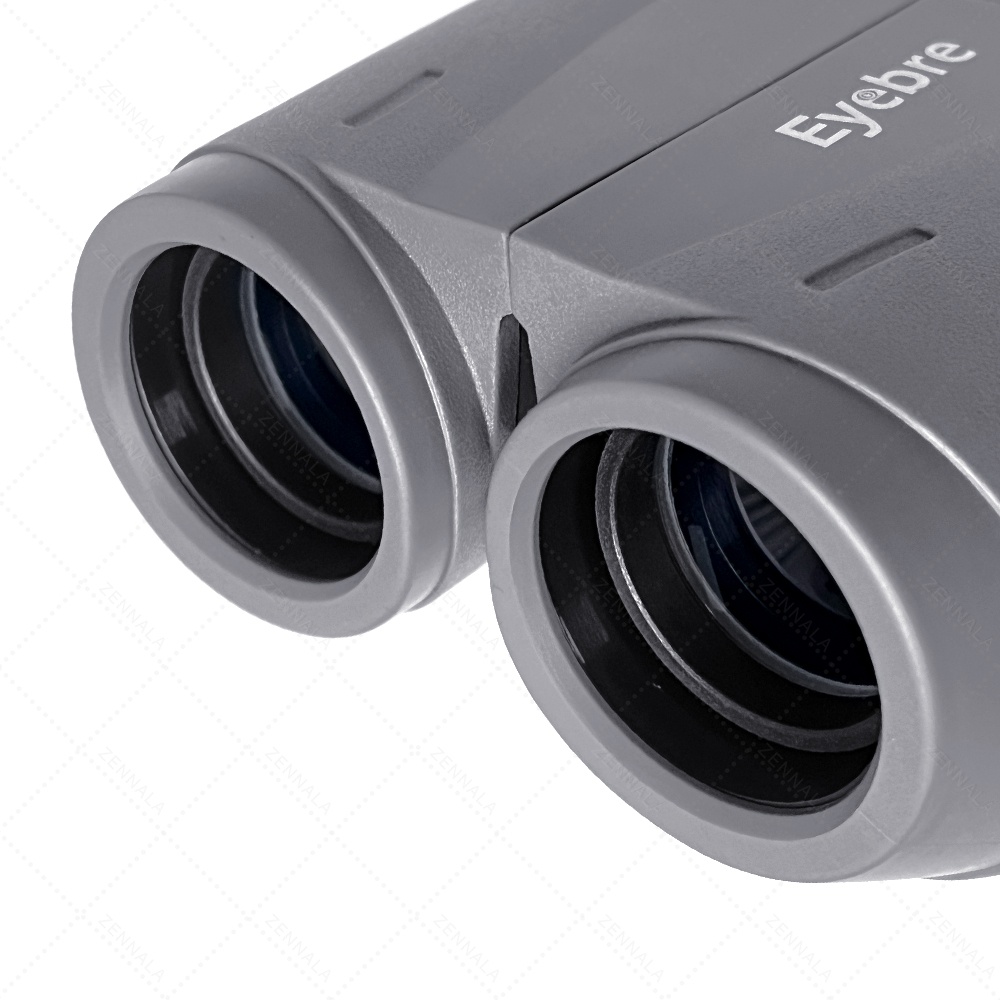 กล้องส่องทางไกล Eyebre 10x25 LD117