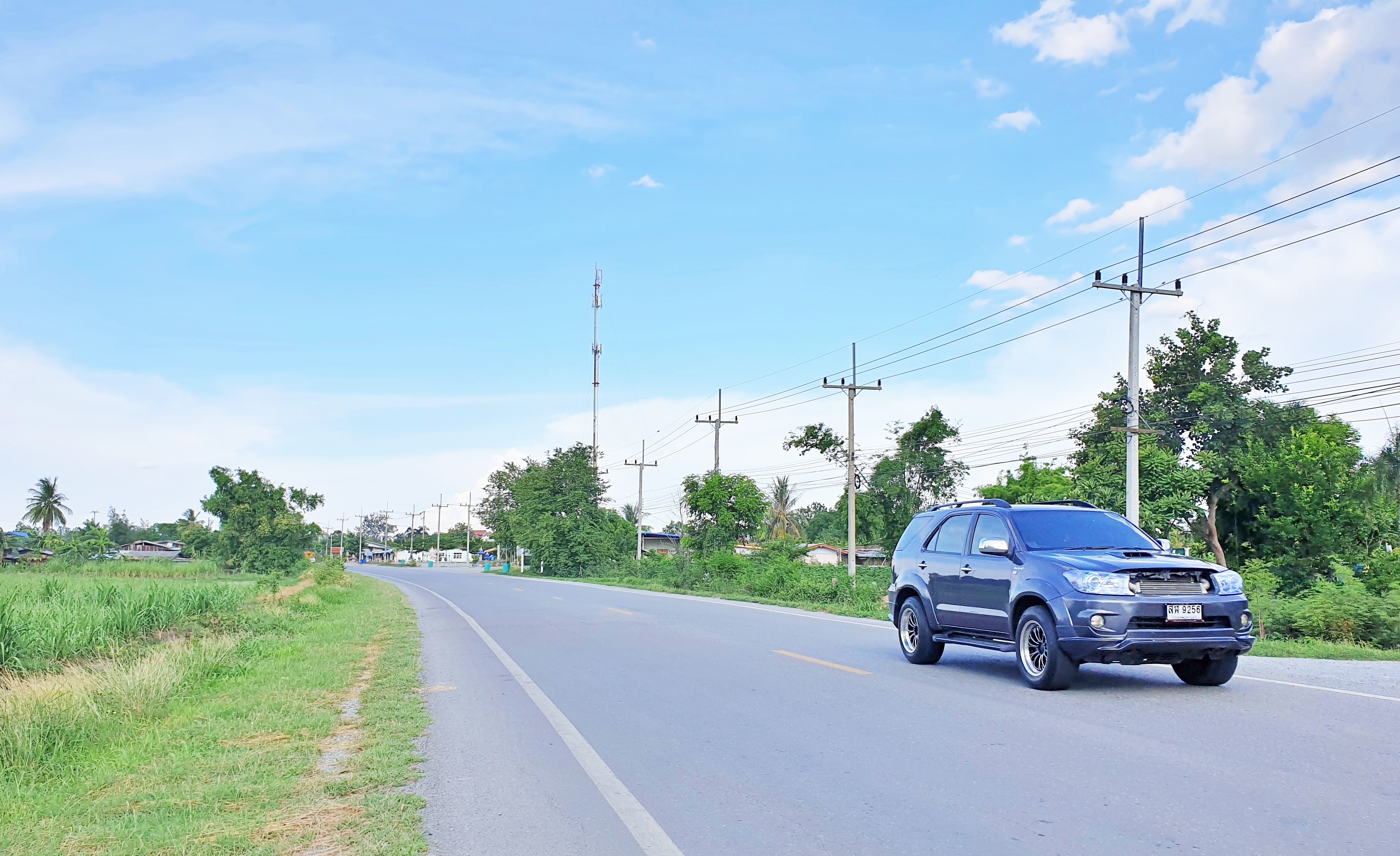 💰ขายแล้ว💰⚜ติดทรัพย์⚜ขายที่ดินแปลงสวย วิวภูเขา บรรยากาศดี อ.อู่ทอง จ.สุพรรณบุรี เนื้อที่ : 34 ไร่ ไร่ละ 2.3 แสน ที่สวยบรรยากาศดี วิวทิวทัศน์สวยงาม วิวภูเขา ใกล้แหล่งชุมชน