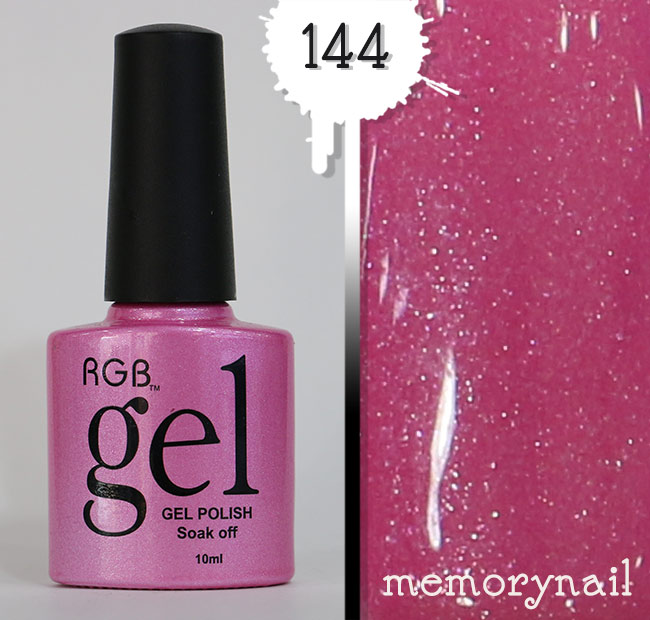 สีทาเล็บเจล ผสมชิมเมอร์ ,สีทาเล็บเจล กากเพชร,สีเจล,สีเจลทาเล็บ,สีทาเล็บเจล,ยาทาเล็บ,ยาทาเล็บเจล,นำ้ยาทาเล็บเจล,สีทาเล็บเจล,สีเจลกากเพชร,สีเจลทาเล็บ กากเพชร