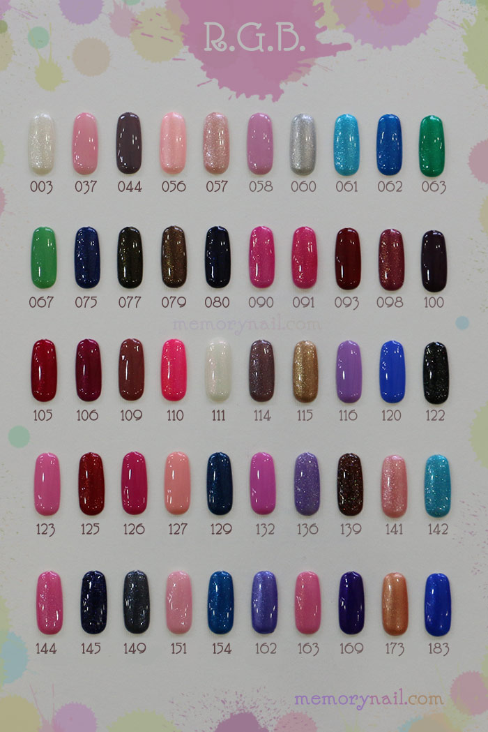 สีทาเล็บเจล ผสมชิมเมอร์ ,สีทาเล็บเจล กากเพชร,สีเจล,สีเจลทาเล็บ,สีทาเล็บเจล,ยาทาเล็บ,ยาทาเล็บเจล,นำ้ยาทาเล็บเจล,สีทาเล็บเจล,สีเจลกากเพชร,สีเจลทาเล็บ กากเพชร