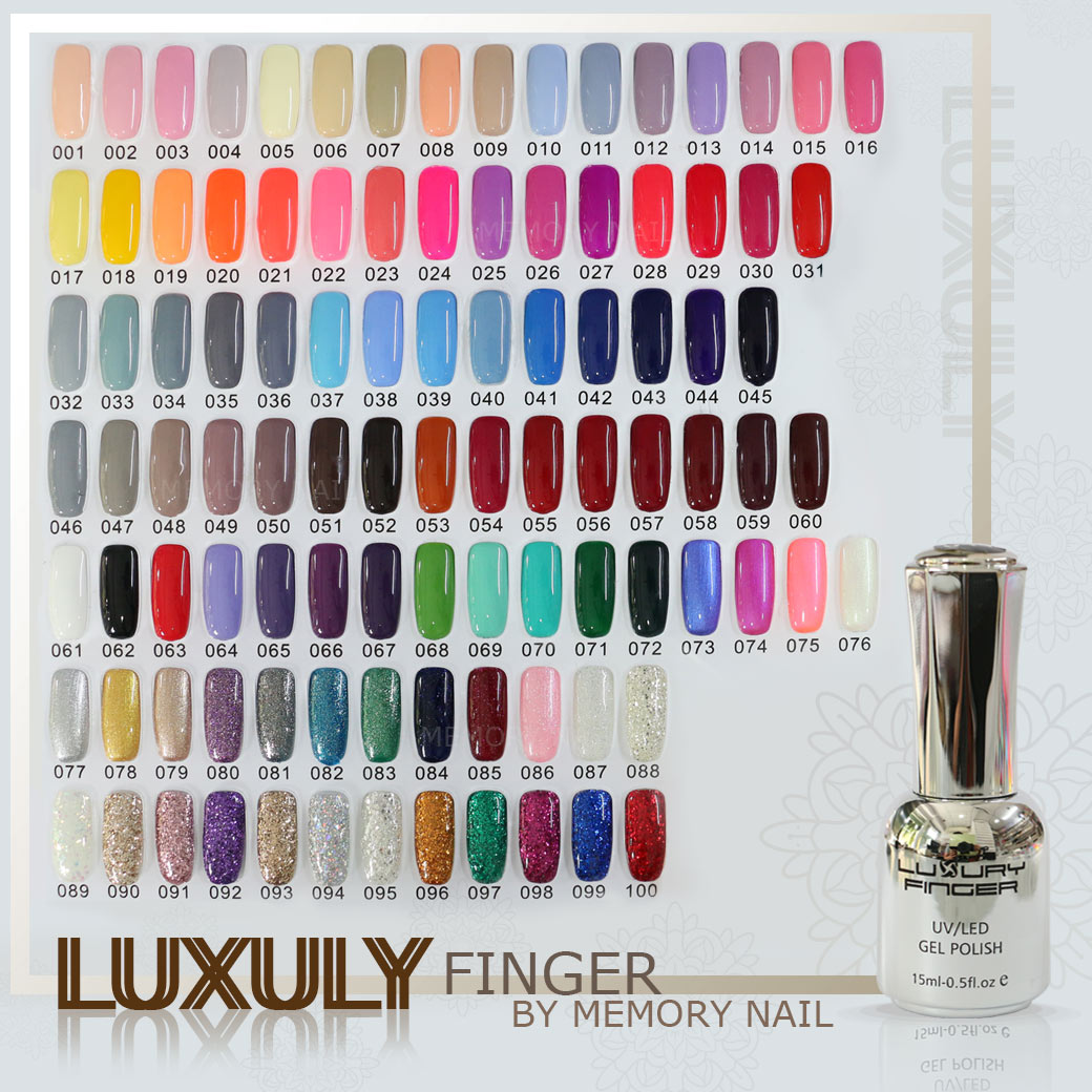 สีเจลทาเล็บ,สีทาเล็บเจล,สีเจลสวยๆ,ขายสีเจล,ขายสีเจลทาเล็บ,สีเจล ราคาถูก,สีเจลทาเล็บ ราคาถูก,สีเจลราคาส่ง ตั้งแต่ขวดแรก
