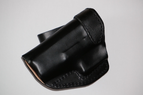 รหัสซองปืน N2