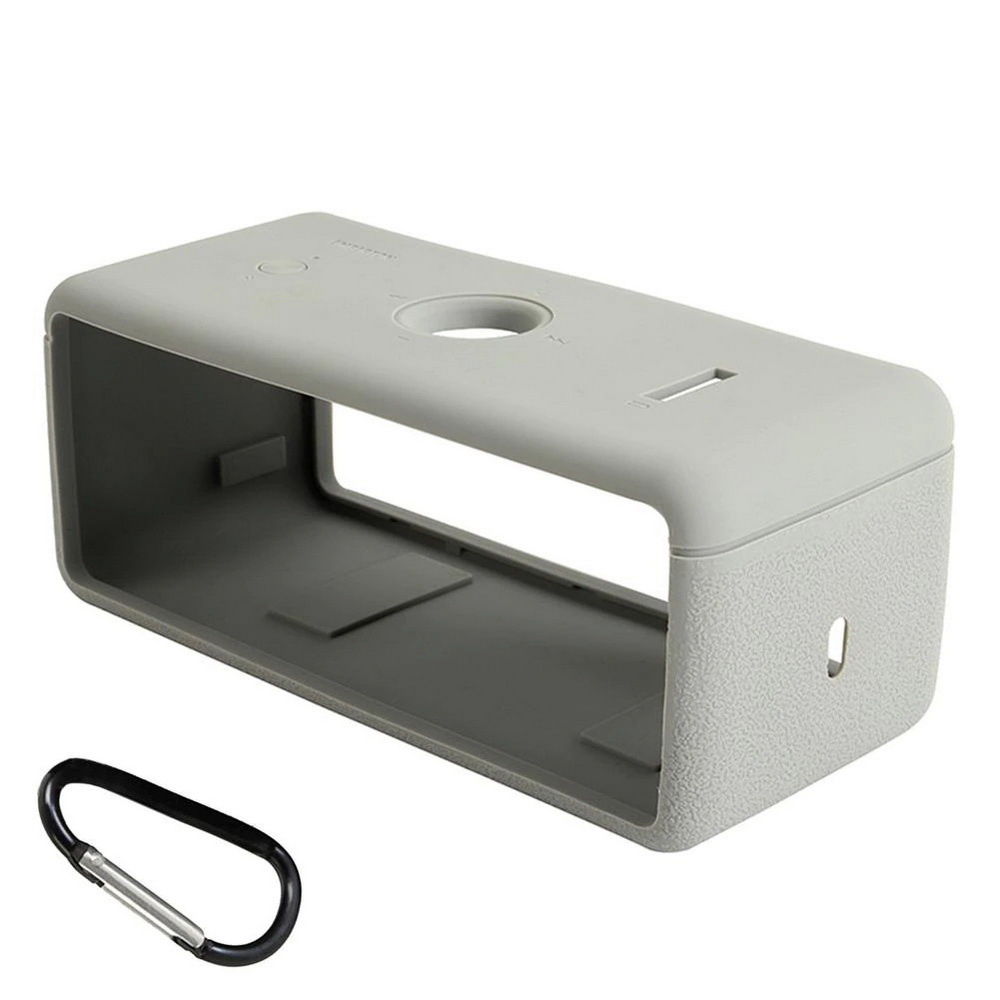 ขาย X-Tips Emberton เคสกันกระแทกสำหรับลำโพง Marshall Emberton