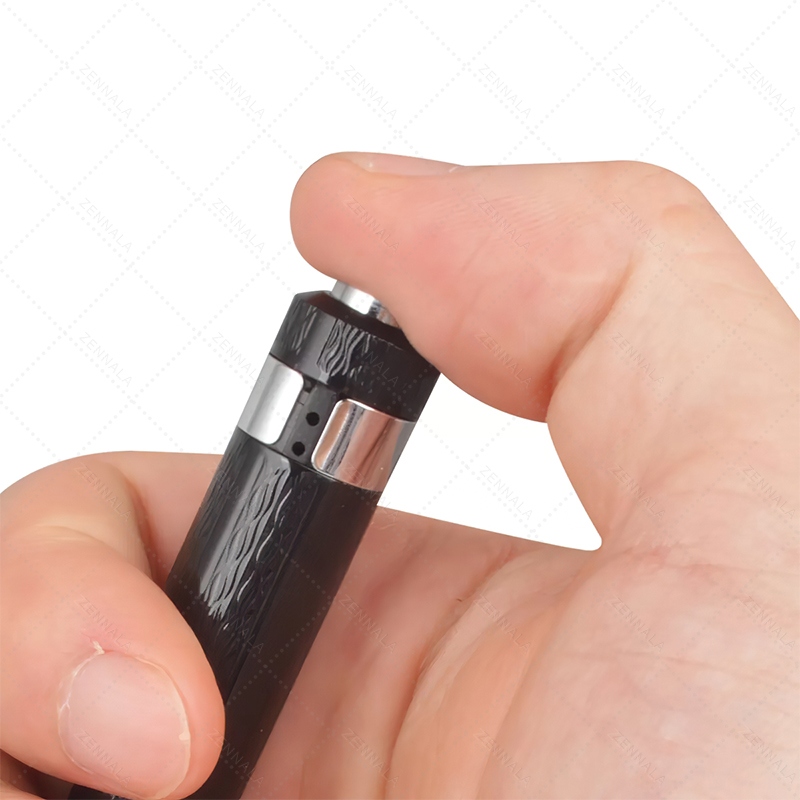 เครื่องบันทึกเสียงปากกา Smart Pen 32GB (Charge)