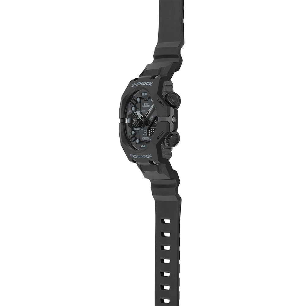 นาฬิกา Casio G-Shock ANALOG-DIGITAL GA-B001 series รุ่น GA-B001-1A ของแท้ รับประกัน1ปี