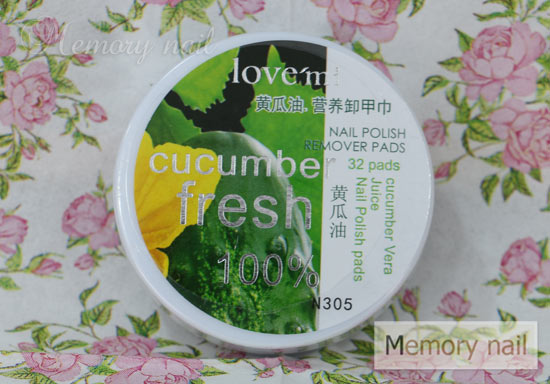 Nail Wipes,แผ่นเช็ดทำความสะอาดเล็บ,แผ่นล้างเล็บ,แผ่นล้างสีทาเล็บ,แผ่นเช็ดทำความสะอาดเล็บ (Nail Wipes)