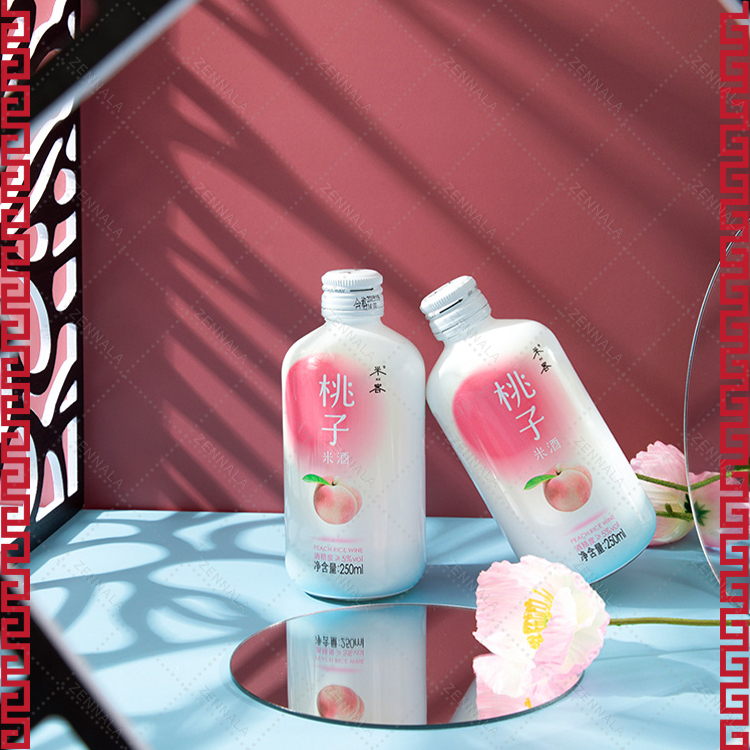 ฉากถ่ายรูป ฉากฉลุสไตล์จีน มีหลายแบบให้เลือก