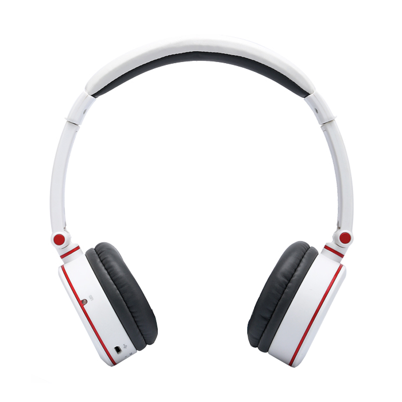 ขาย Mrice 880 หูฟังไร้สายเสียงดี รองรับ Bluetooth V2.1 + EDR มี 3 สี