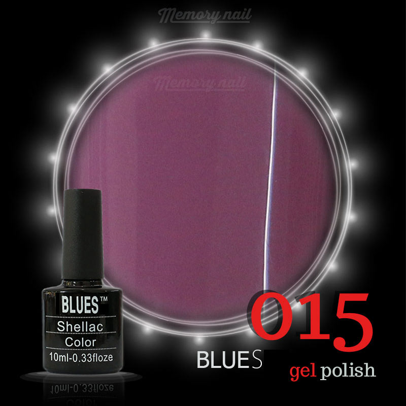 สีเจลทาเล็บ BLUESKY,สีเจลทาเล็บ ราคาส่ง,สีเจลทาเล็บราคาถูก,ขายส่ง สีเจลทาเล็บ,สีเจลทาเล็บ BLUES