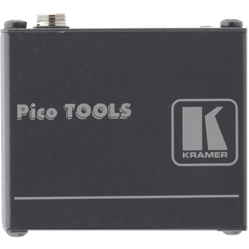 Kramer PT-571 HDMI Extender