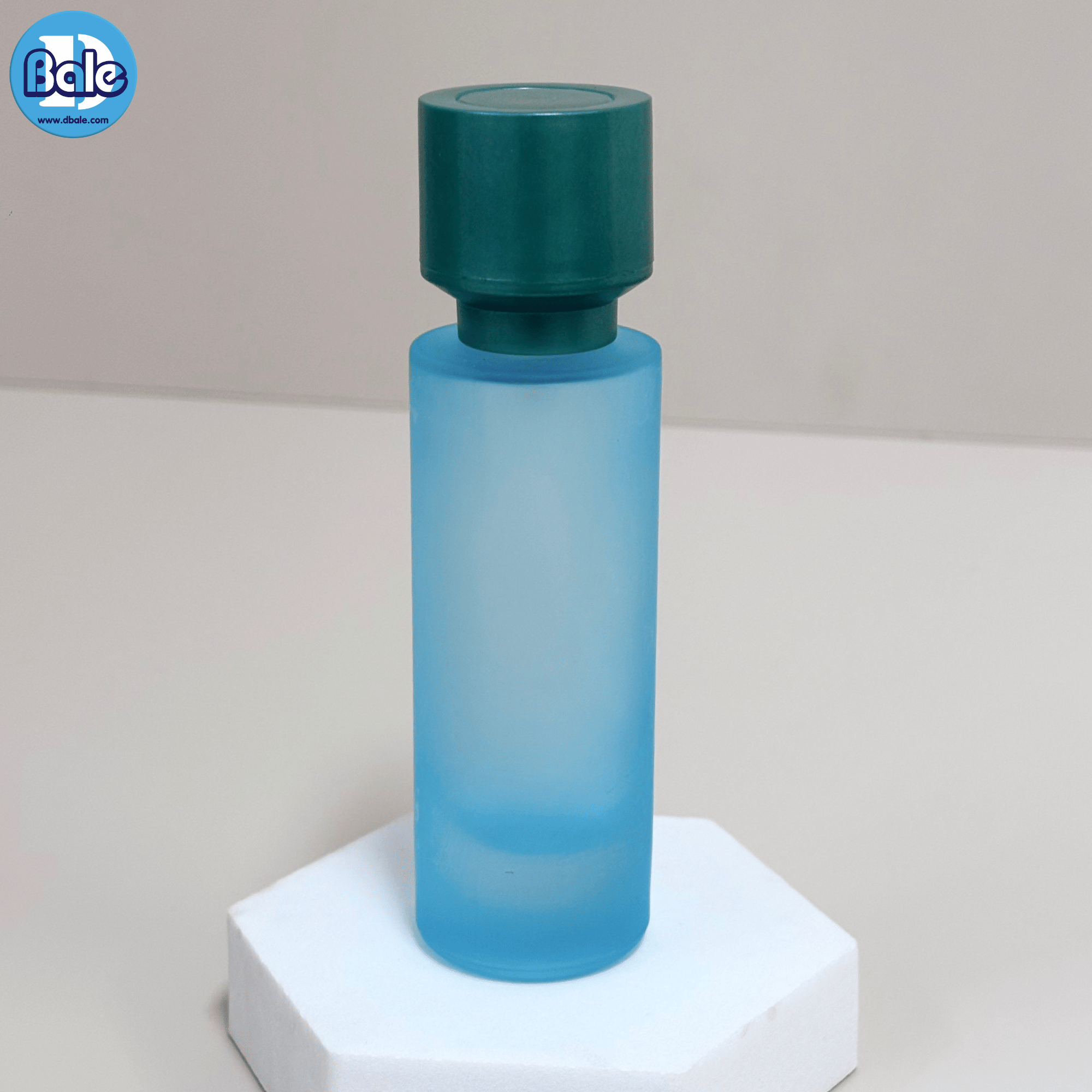 jpf185 30ml. ขวดน้ำหอมฟรอส สีฟ้า, เขียว, เหลือง, ม่วง, ส้ม, ดำ