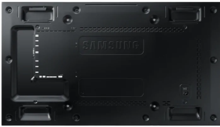 Video Wall UHF5 Series 46”