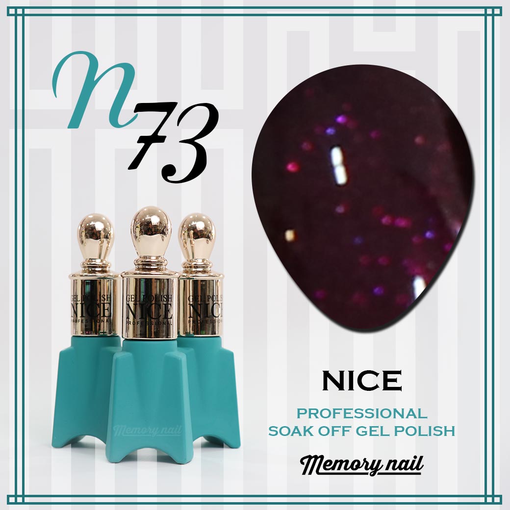 ยาทาเล็บ,ยาทาเล็บเจล,ยาทาเล็บสีเจล,สีเจลทาเล็บ,สีเจล,สีเจล ราคาถูก, สีเจล ราคาส่ง,สีเจล ลดราคา