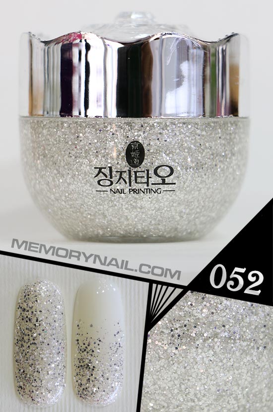 สีทาเล็บเจล ผสมชิมเมอร์ ,สีทาเล็บเจล กากเพชร,สีเจล,สีเจลทาเล็บ,สีทาเล็บเจล,ยาทาเล็บ,ยาทาเล็บเจล,นำ้ยาทาเล็บเจล,สีทาเล็บเจล,สีเจลกากเพชร,สีเจลทาเล็บ กากเพชร