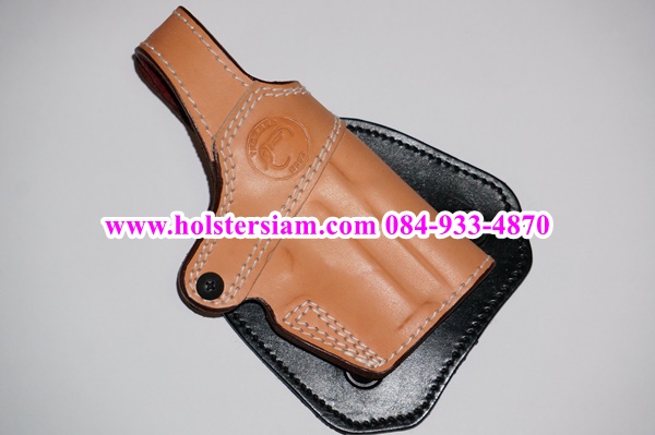 รหัสซองปืน A952