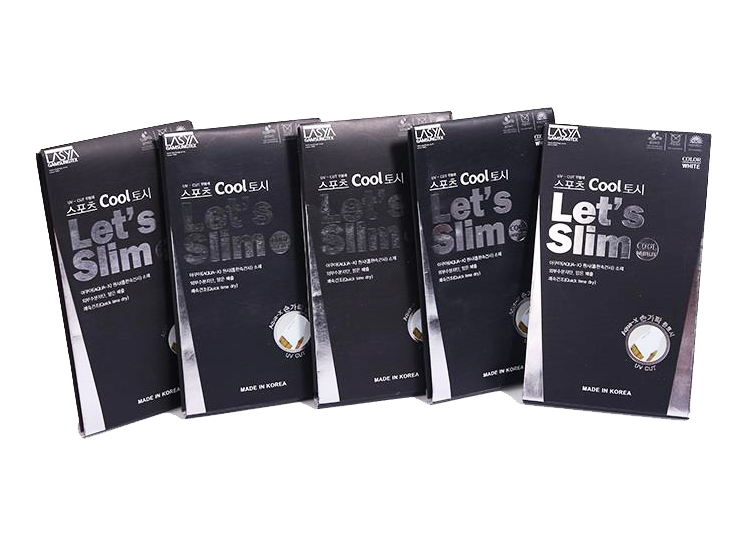 ปลอกแขนจักรยาน ปลอกแขนกันแดด สีดำ (แบบเดิม)