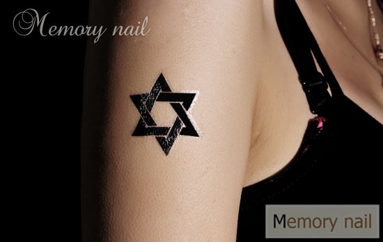 สติ๊กเกอร์ tattoo,สติ๊กเกอร์แทททู,สติ๊กเกอร์ลายสัก,ลายสักสติ๊กเกอร์