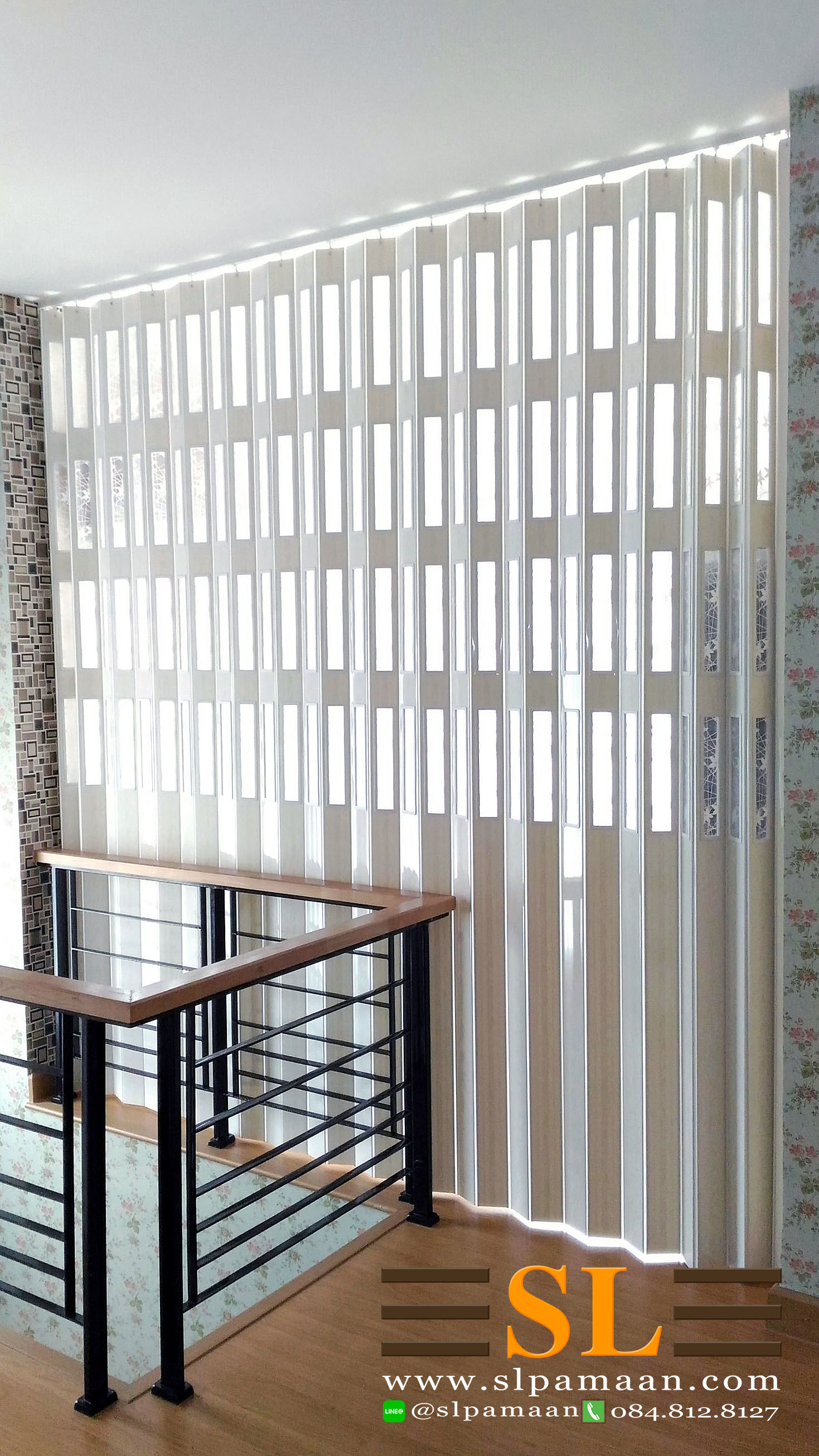 Golden Village อ่อนนุช-พัฒนาการ