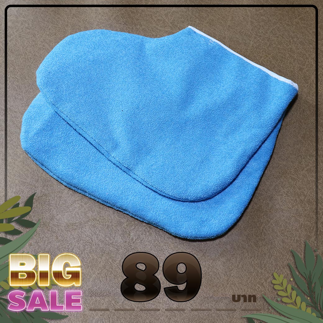 อุปกรณ์ทำเล็บ ลดราคา,อุปกรณ์ทำเล็บ ราคาถูก,อุปกรณ์เพ้นท์เล็บ ราคาถูกเล็บ