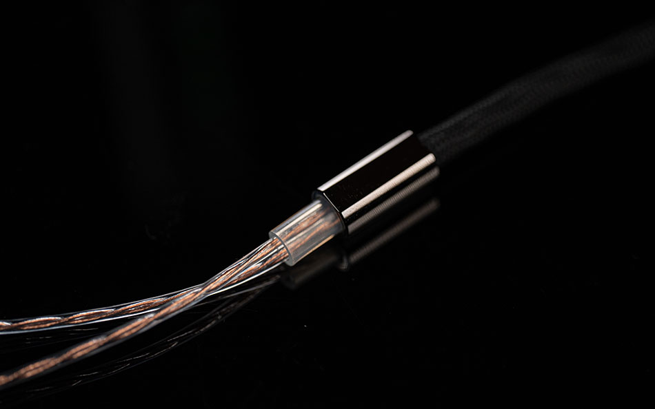 VE Zen3.0FE เอียบัดระดับเทพ ยืนหนึ่งเรื่องเอียบัด เสียงดี ใส่สบายหู ประกันศูนย์ไทย