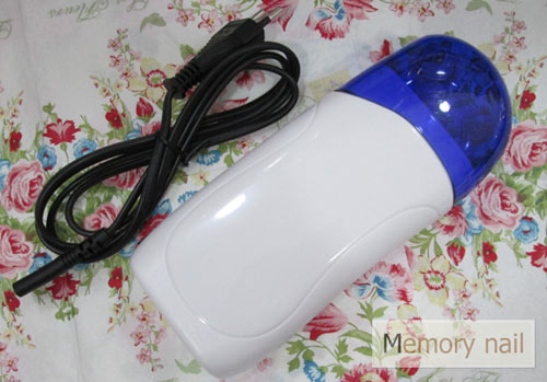  เครื่องอุ่นแว็กซ์มือถือ,เครื่องอุ่น Wax กำจัดขน