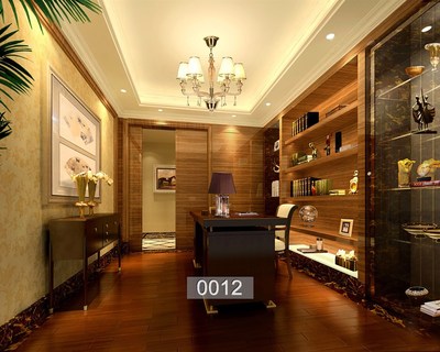 ฉากสำหรับถ่ายรูปหรือ Live สีสวยสด รูปชั้นวางของชั้นหนังสือ #01 ขนาด 2x1.5m [หมด]