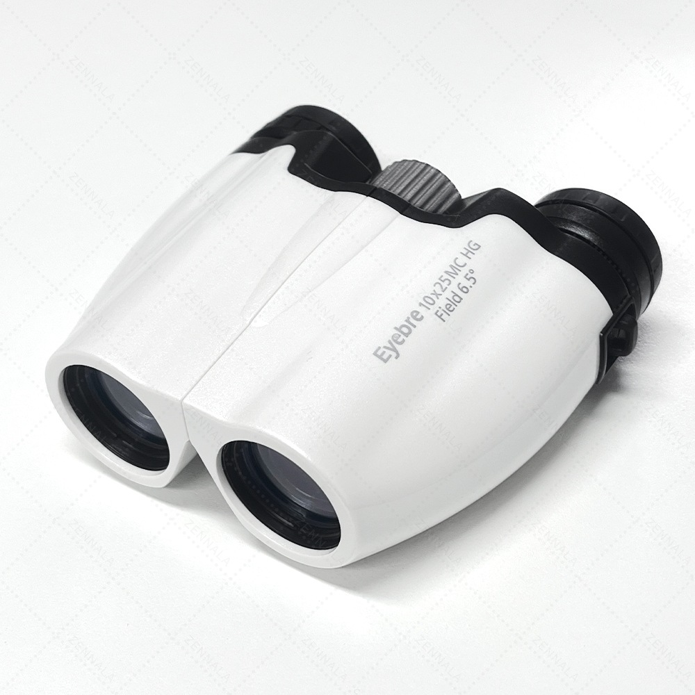 กล้องส่องทางไกล Eyebre 10x25 LD201