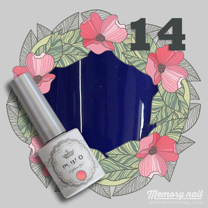 สีเจลทาเล็บ PEBEO,สีเจล,ขาย สีเจลทาเล็บ,ยาทาเล็บเจล,สีทาเล็บเจล,สีเจล ราคาส่ง,สีเจลทาเล็บ ราคาส่ง,สีเจล ราคาถูก,สีเจลทาเล็บ ราคาถูก,ขายสีเจล ราคาถูก