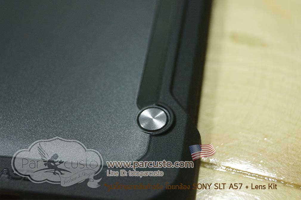 เคสกันกระแทก Huawei Nexus 6P [Premium Slim] จาก SUPCASE [Pre-order USA]