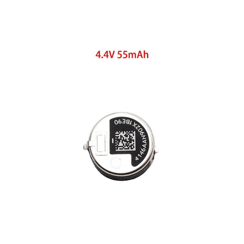 X-Tips Huawei Freebuds Pro / Freebuds Pro 2 แบตเตอรี่สำหรับหูฟัง Huawei TWS