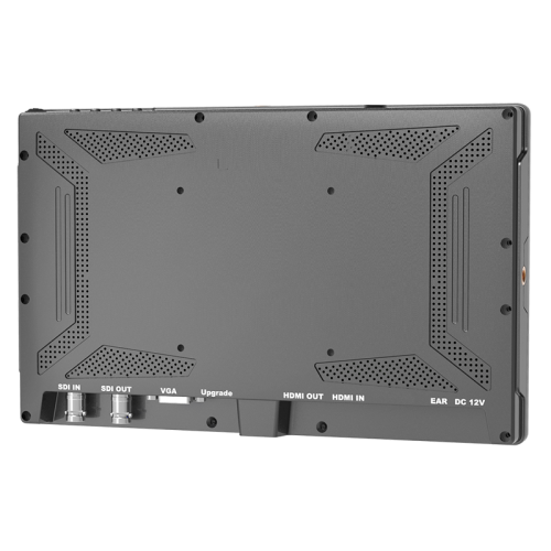 Lilliput A11 - 10.1" 4K HDMI Monitor