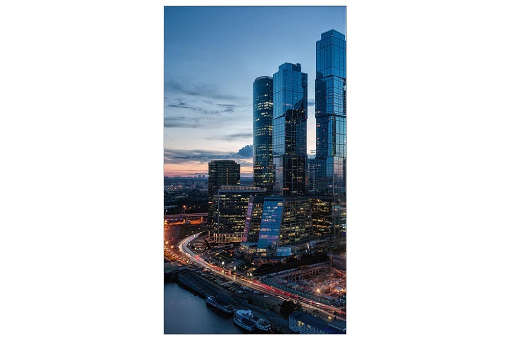 VM55T-E Samsung Video Wall 55 inch bezel 1.8mm. bright 500 nit (ราคาพิเศษ call)