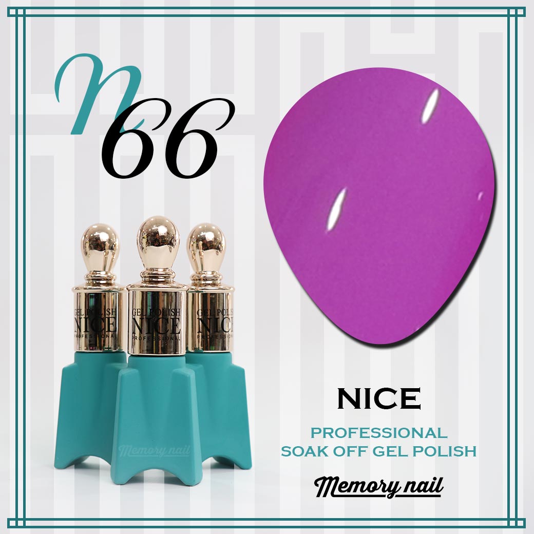 ยาทาเล็บ,ยาทาเล็บเจล,ยาทาเล็บสีเจล,สีเจลทาเล็บ,สีเจล,สีเจล ราคาถูก, สีเจล ราคาส่ง,สีเจล ลดราคา