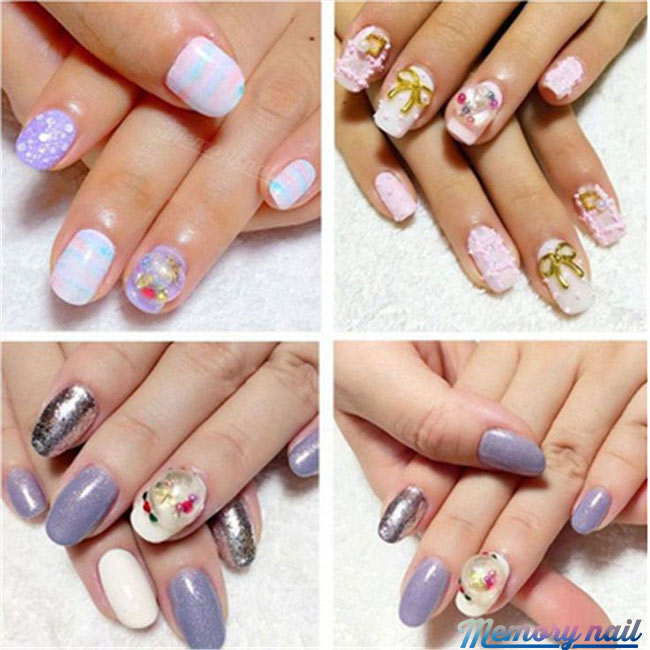 โดมลูกแก้ว,ลูกแก้วติดเล็บ,ลูกแก้วแต่งเล็บ,ลูกแก้วเจล,Crystal ball,Crystal ball nail,Crystal Ball gel,glas Crystal Ball