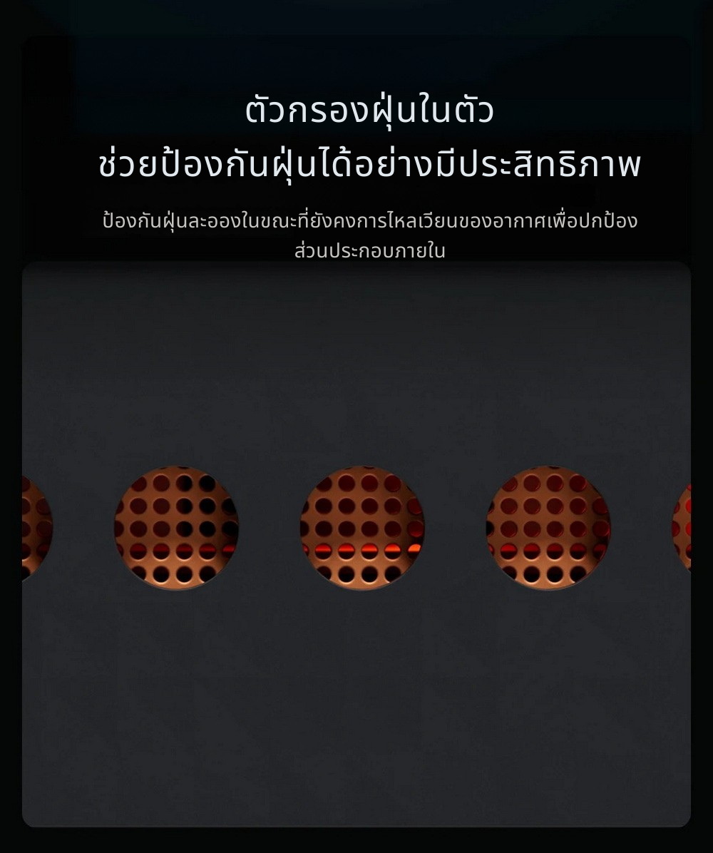 Fosi Audio GR70 แอมป์หลอดสุญญากาศ หูฟังและพรีแอมป์แบบ 2-in-1 ปรับเบสแหลมได้ ประกันศูนย์ไทย