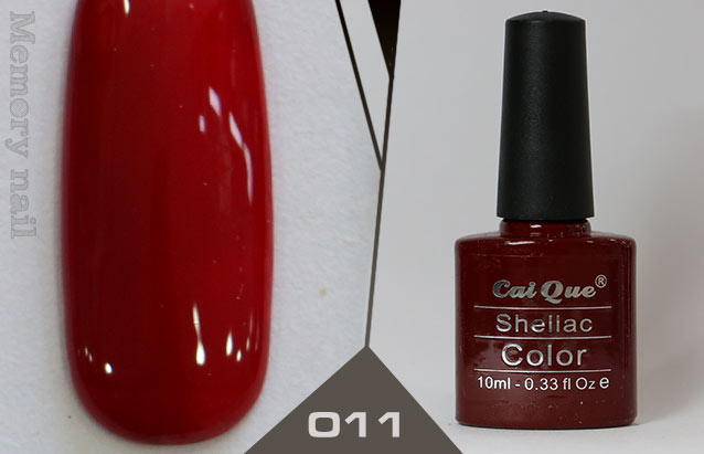ขายสีเจล,ขายสีเจลทาเล็บ,ขายสีทาเล็บเจล,จำหน่ายสีเจล,สีเจล