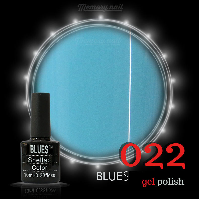 สีเจลทาเล็บ BLUESKY,สีเจลทาเล็บ ราคาส่ง,สีเจลทาเล็บราคาถูก,ขายส่ง สีเจลทาเล็บ,สีเจลทาเล็บ BLUES