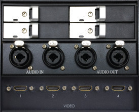 vMix GO Base Portable Live Production Solution ราคาพิเศษ CALL