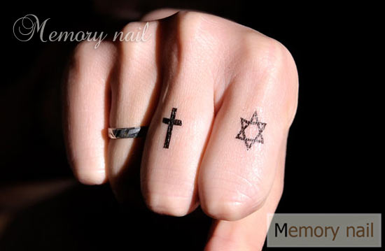 สติ๊กเกอร์ tattoo,สติ๊กเกอร์แทททู,สติ๊กเกอร์ลายสัก