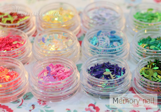 ขาย กากเพชร,จำหน่าย กากเพชร,กากเพชร ราคาถูก