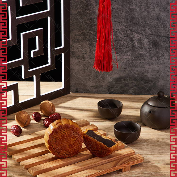 ฉากถ่ายรูป ฉากฉลุสไตล์จีน มีหลายแบบให้เลือก