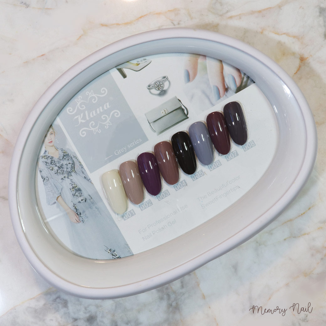 สีเจลทาเล็บ ราคาถูก,สีเจลทาเล็บ จัดชุด,สีเจล,สีเจลทาเล็บ,สีทาเล็บเจล,สีชมพูใสสุขภาพดี,สีชมพูสุขภาพดี,สีสุขภาพดี