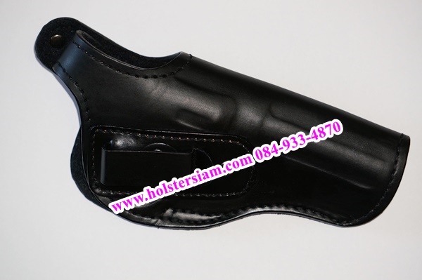 รหัสซองปืน M25