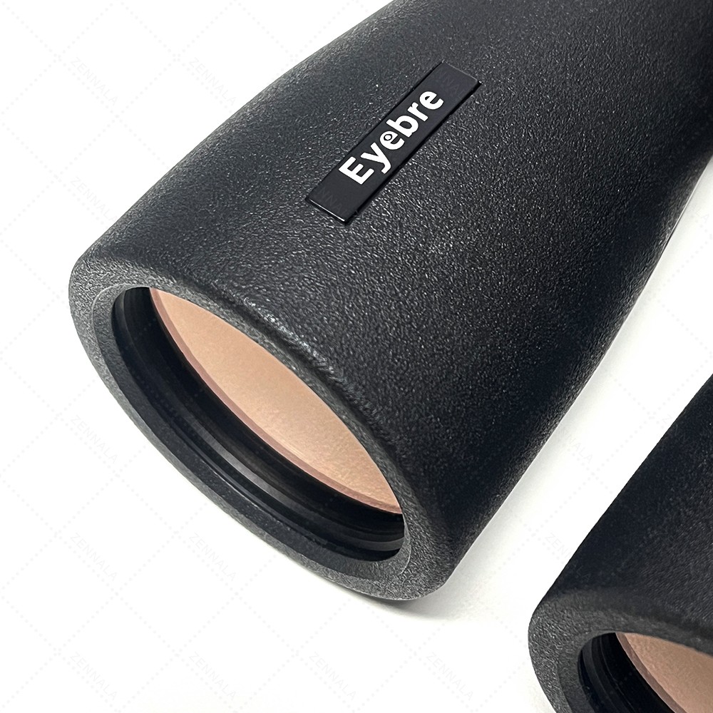 กล้องส่องทางไกล Eyebre T23-ES 12x50