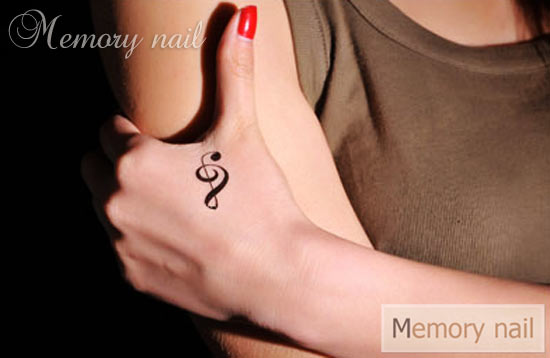 สติ๊กเกอร์ tattoo,สติ๊กเกอร์แทททู,สติ๊กเกอร์ลายสัก,ลายสักสติ๊กเกอร์