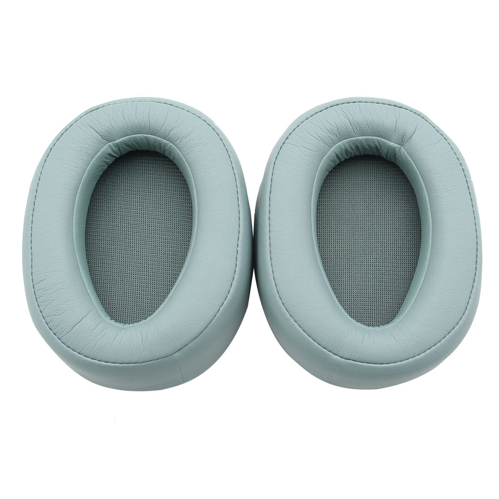 ขาย X-Tips รุ่น XT206 ฟองน้ำสำหรับหูฟัง SONY MDR-100AAP , MDR-100A , MDR-H600A