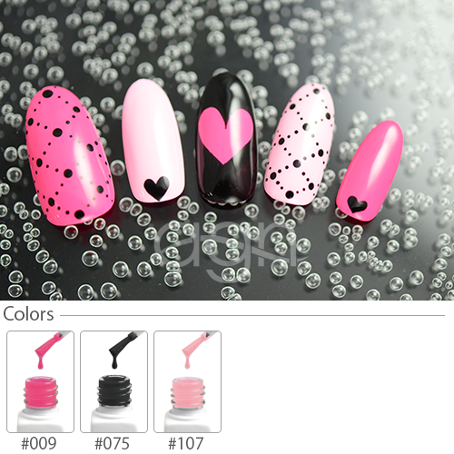ลายเพ้นท์เล็บ จาก สีทาเล็บเจล ANG,สีทาเล็บเจล ANG,สีเจล ANG,สีทาเล็บเจล,สีเจล,ลายเล็บสีเจล,ลายเพ้นท์เล็บสีเจล,air Gel Nail